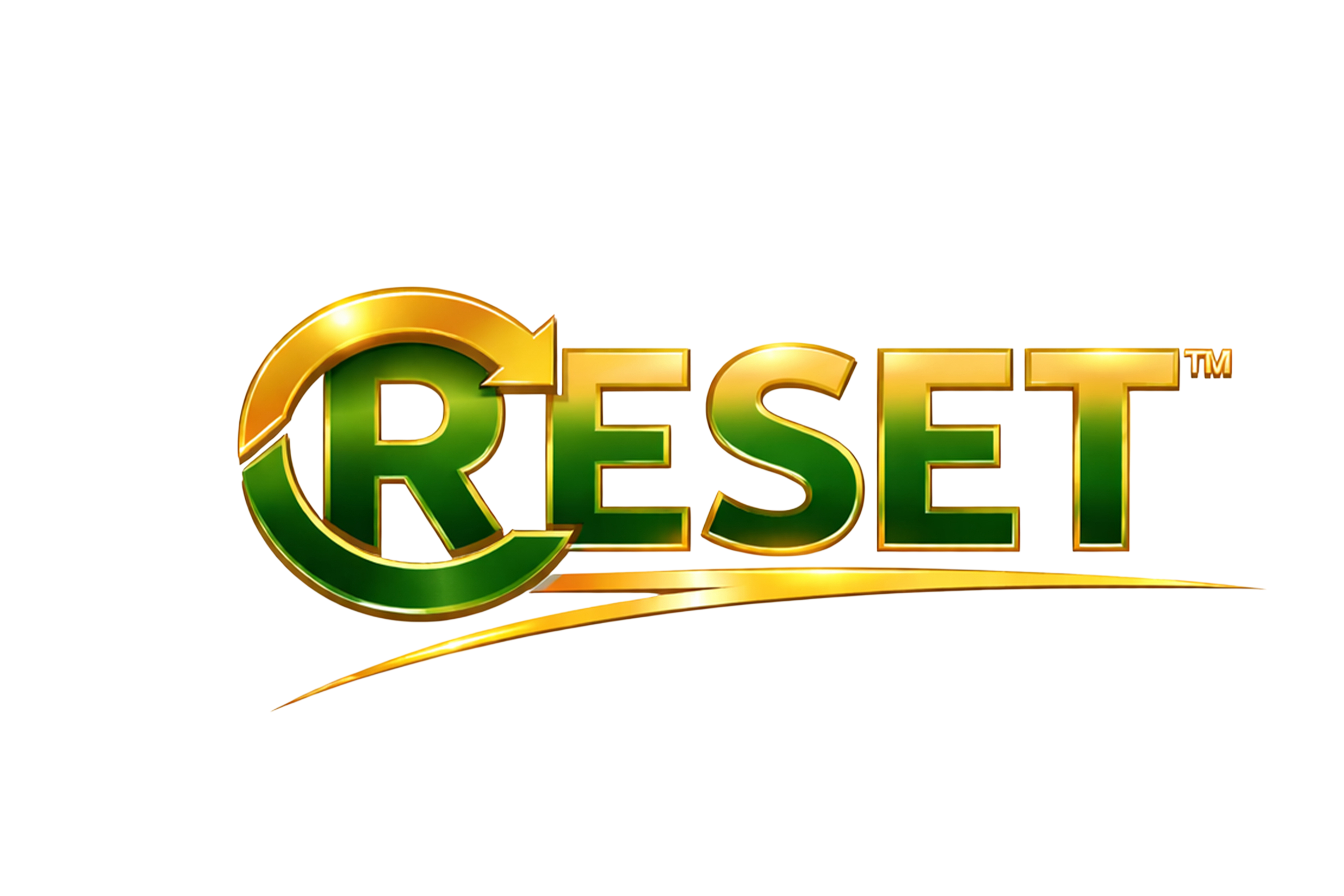 Reset tm